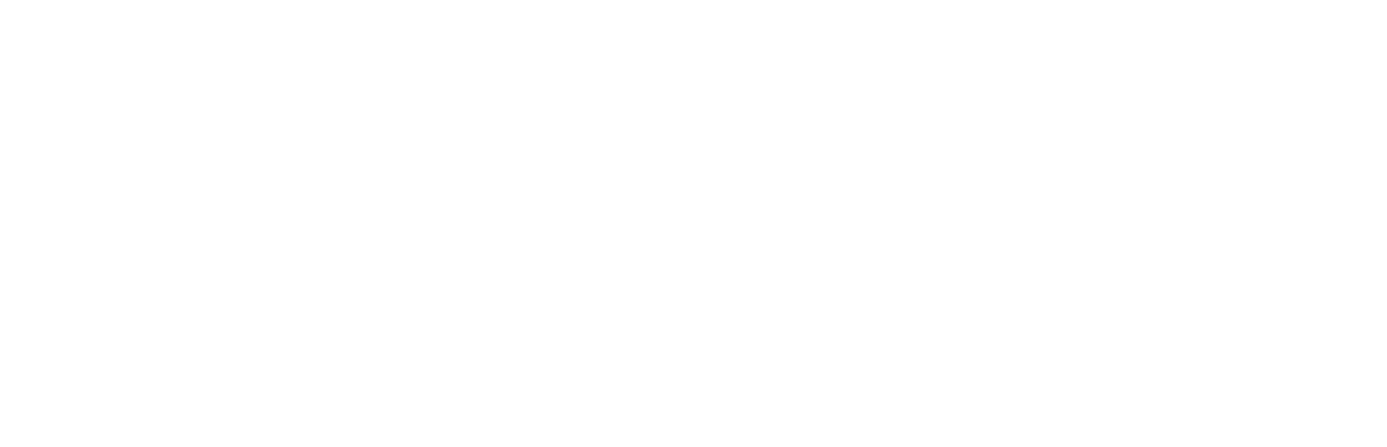 Toshiba Projektör Tamiri